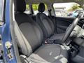 2015 BMW MINI