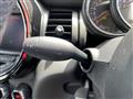 2015 BMW MINI