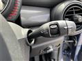2015 BMW MINI