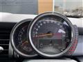 2015 BMW MINI