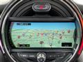 2015 BMW MINI