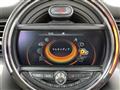 2015 BMW MINI