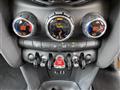 2015 BMW MINI