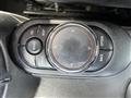 2015 BMW MINI