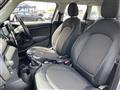 2015 BMW MINI