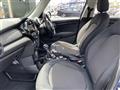 2015 BMW MINI