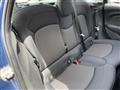 2015 BMW MINI