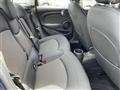 2015 BMW MINI