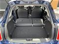 2015 BMW MINI