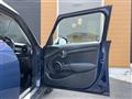 2015 BMW MINI