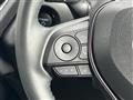 2025 Toyota CorollaCross