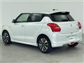 2017 Suzuki Swift