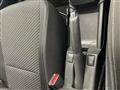 2017 Suzuki Swift