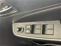 2017 Suzuki Swift