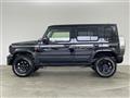 2026 Suzuki Jimny