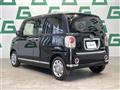 2018 Daihatsu Move Canbus