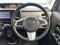 2018 Daihatsu Move Canbus
