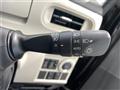 2018 Daihatsu Move Canbus