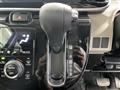 2018 Daihatsu Move Canbus
