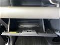 2018 Daihatsu Move Canbus