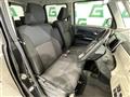 2018 Daihatsu Move Canbus