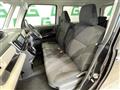 2018 Daihatsu Move Canbus