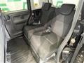 2018 Daihatsu Move Canbus