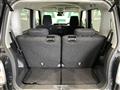 2018 Daihatsu Move Canbus