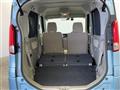2013 Suzuki Spacia