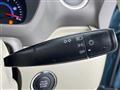 2013 Suzuki Spacia
