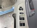 2013 Suzuki Spacia