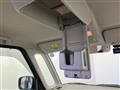 2013 Suzuki Spacia