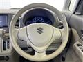 2013 Suzuki Spacia