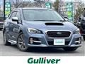 2014 Subaru Levorg