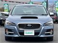 2014 Subaru Levorg