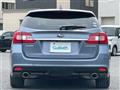 2014 Subaru Levorg