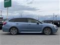 2014 Subaru Levorg
