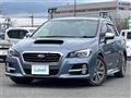 2014 Subaru Levorg