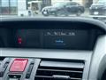 2014 Subaru Levorg