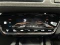 2017 Honda VEZEL