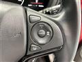 2017 Honda VEZEL