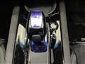 2017 Honda VEZEL