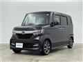 2020 Honda N BOX
