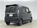2020 Honda N BOX