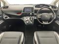 2018 Toyota Sienta