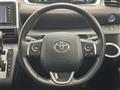 2018 Toyota Sienta