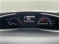 2018 Toyota Sienta