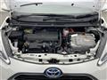 2018 Toyota Sienta