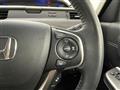 2020 Honda Freed