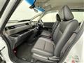2020 Honda Freed